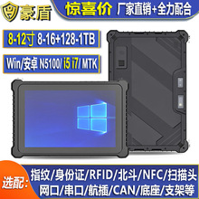 Windows����ƽ����XIP68 ���ղ��^�W�ڴ���HDMI���Iƽ��