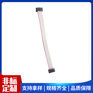 �S�ҹ������ž��ɶ�IDC2.0 10P �ɼ�ʽ L=135MM(�����^��