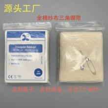 Դͷ���� FDA ȫ��ɴ�����Ǳ��� ɴ�����ǽ� ֧����ó CE