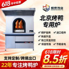 ����ȫ�Ԅӿ����t���u�t���L���D���������꿾�t���䲻�P䓿����t
