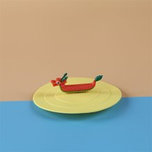 �R�˱�ʳƷ����ͨˮ��ϵ��ͨ�ÈA�α��wܛ�w�ӷ��m �W����Ʒ