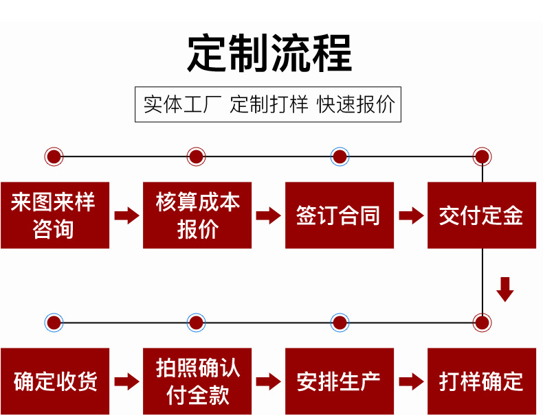 弯头勺1.jpg