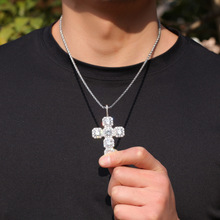 �W���͹�����ʮ�ֵ����~��ʯ��Ůͨ�ø߼��OӋ���朳����ٴ�