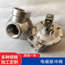 DMF-Z-50S DMF-Z-62S DMF-Z-76Sֱʽ늴}_y ĤƬɾSް