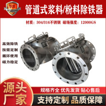 ���{���մɳ��Fɳ������늴ų��F�����x�C12000GS�Ű����F���A��