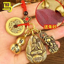 �S�~ˮ��ʮ����Ф���o�����_����J耳׿ے���ߙn��܇������Ů
