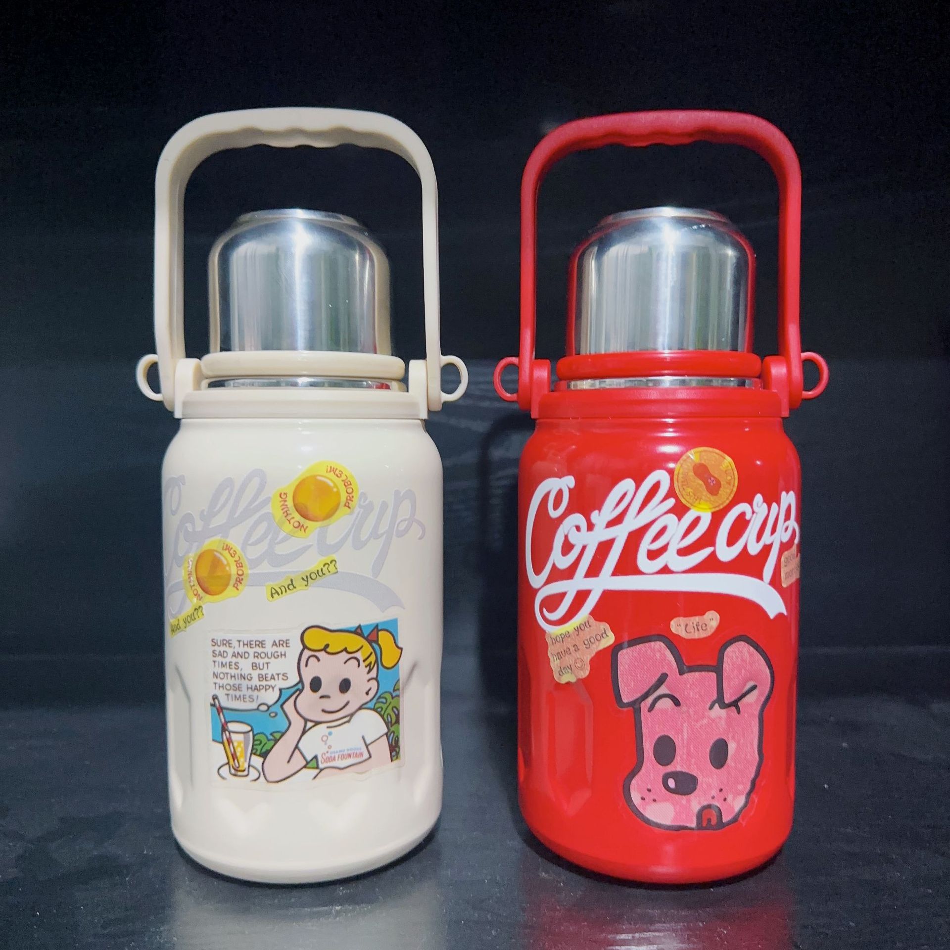 IMG_1732(20230916-194731)