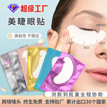 �羳U�ͼ޽ӽ�ë���x���N͸�����޷Nֲ�ٽ�ë���N����ë��ë���N