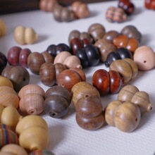 �S�����l���J��G̴��̴�����̴�ƷDIY�ִ�����������ɢ��