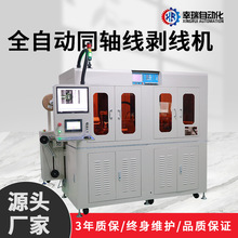 ȫ�Ԅ�ͬ�S�������C��˽��a�C����Դ��܇�����þ���Ƥ���մ�a�C