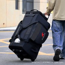 ���˃�ͯ�����b�������ţ��݆�Ӱ��������U����݆�������ռ{��