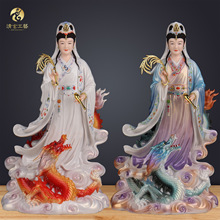 �^�����_��վ���^���Ϻ��^�������_��������͏d���ü�������[��