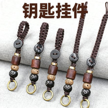 �S��ֱ�N�ֹ�������耳׿�耳׿۾��S�����l�r�ֹ��������K�����l