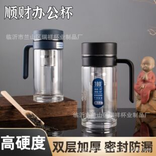 �����ؔ�k�����p�ӼӺ����貣�����͸ߜز�ˮ���x�k�������l