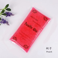 Ͷɫ÷ϞoϞ̝oϞo_ϞϞCϞ