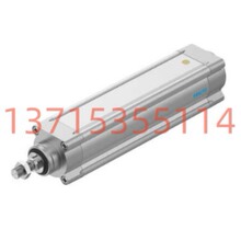 EMMS-AS-55-M-LS-TMB 550113 CAMC-G-S1 1501330 FESTO��˹��ԭװ