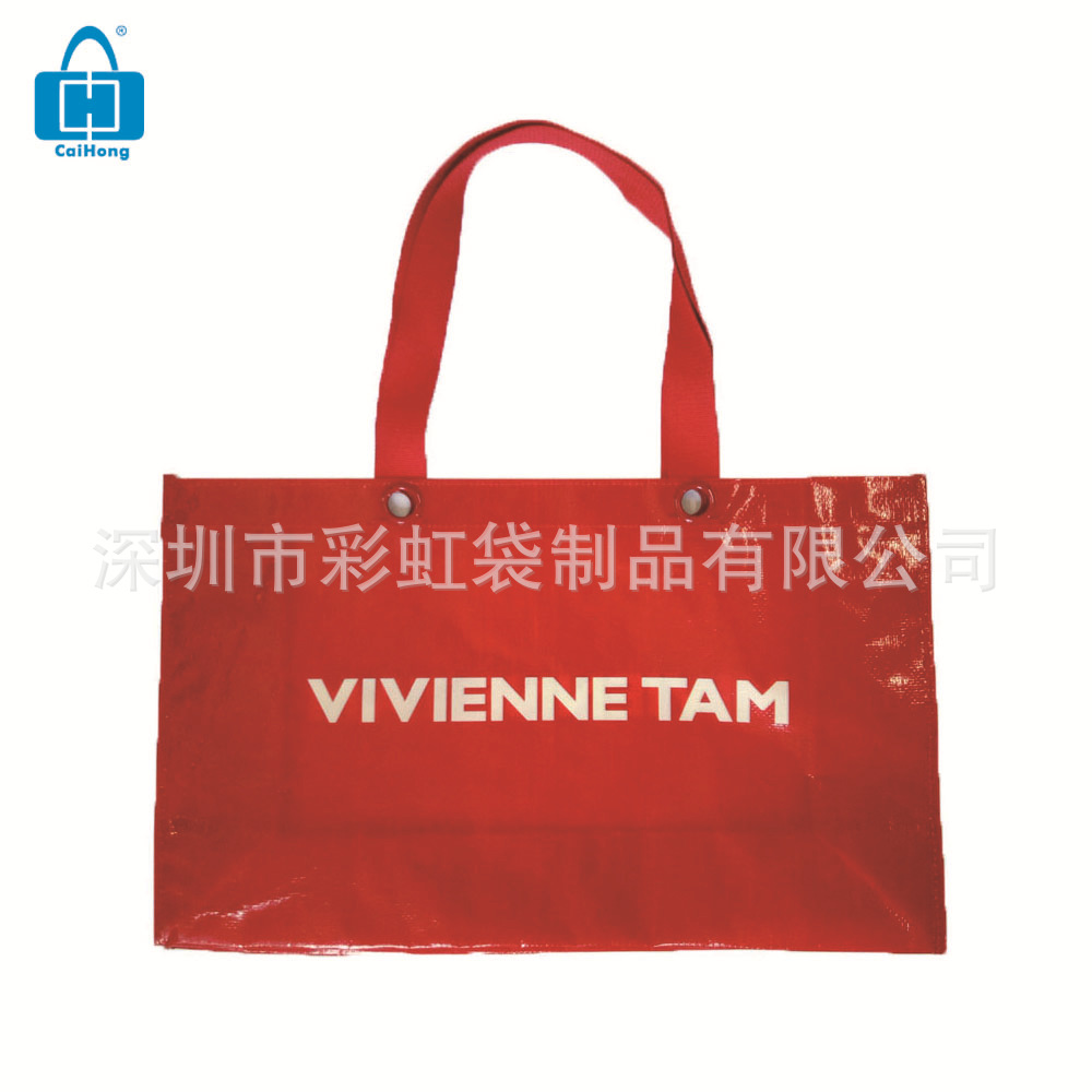 ���Ҷ���PE��֯����Ĥ�����PE������Ƥ��PP���ϱ�֯������