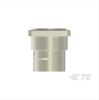 TE/̩��CEDE271NN00000051000���ؿ��ŷ������� �ֻ� �������