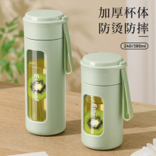 ����ˮ��Ů�����ֵ��y��ˤ�͸ߜ�2025�¿�s�k�������ݲ豭��