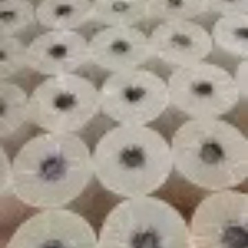 口香糖，巧克力盒包装膜