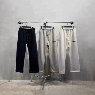 �羳ENTIALS�ڰ˼��߽����e����ֱͲ�Lѝ�lѝ���ɫ�\��ɫ���