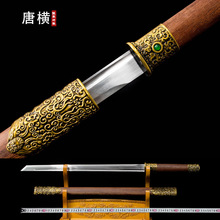 ��Ȫ�����п��ƙM���Ƅ���������Ӱҕ����һ�w������[��δ�_��