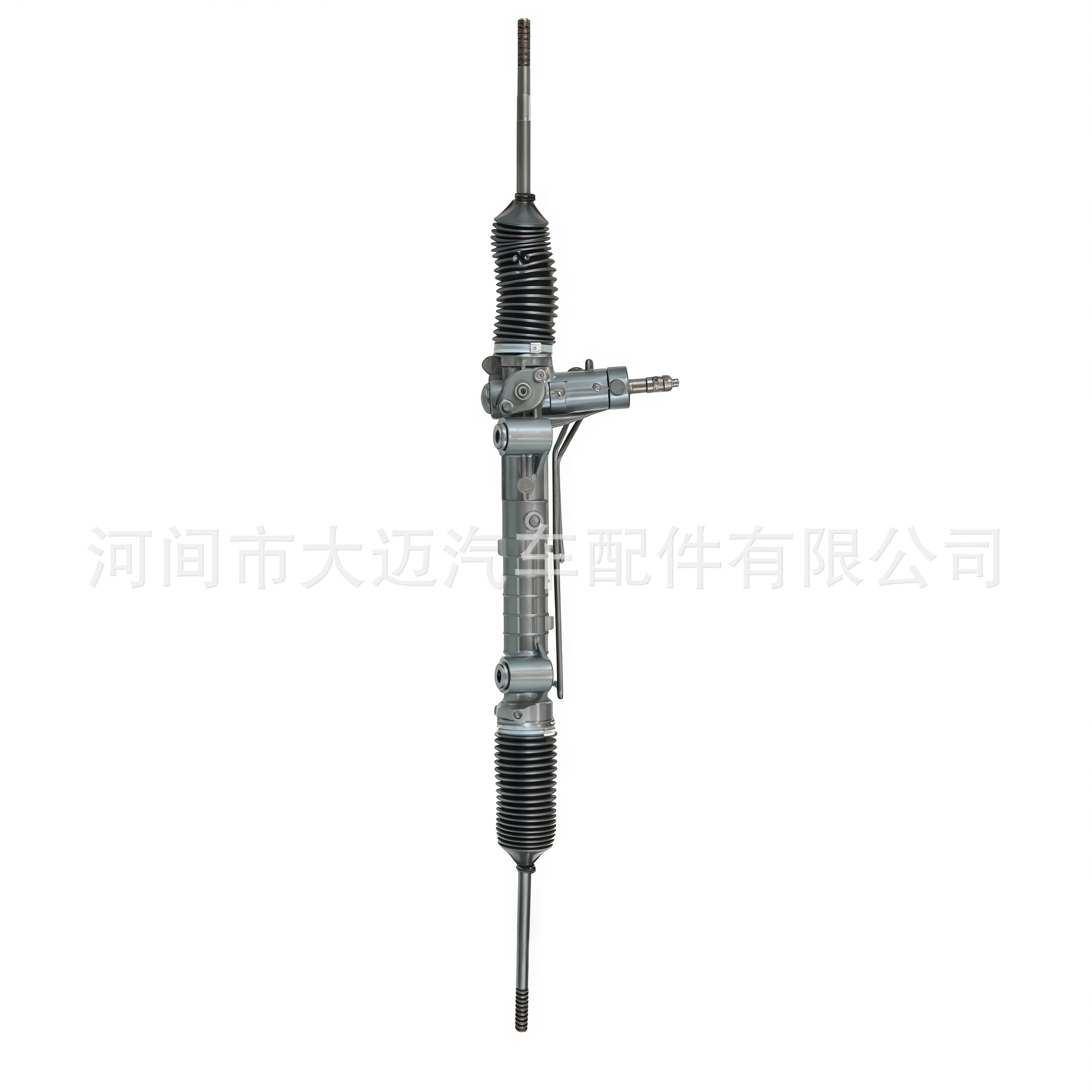 46540678 46539022 Steering Gear Assembly for Fiat Palio/Siena/Strada