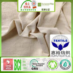 GRS�J�C�������񹝲�10*10�������������ִ�ѝ�������޲��F؛��