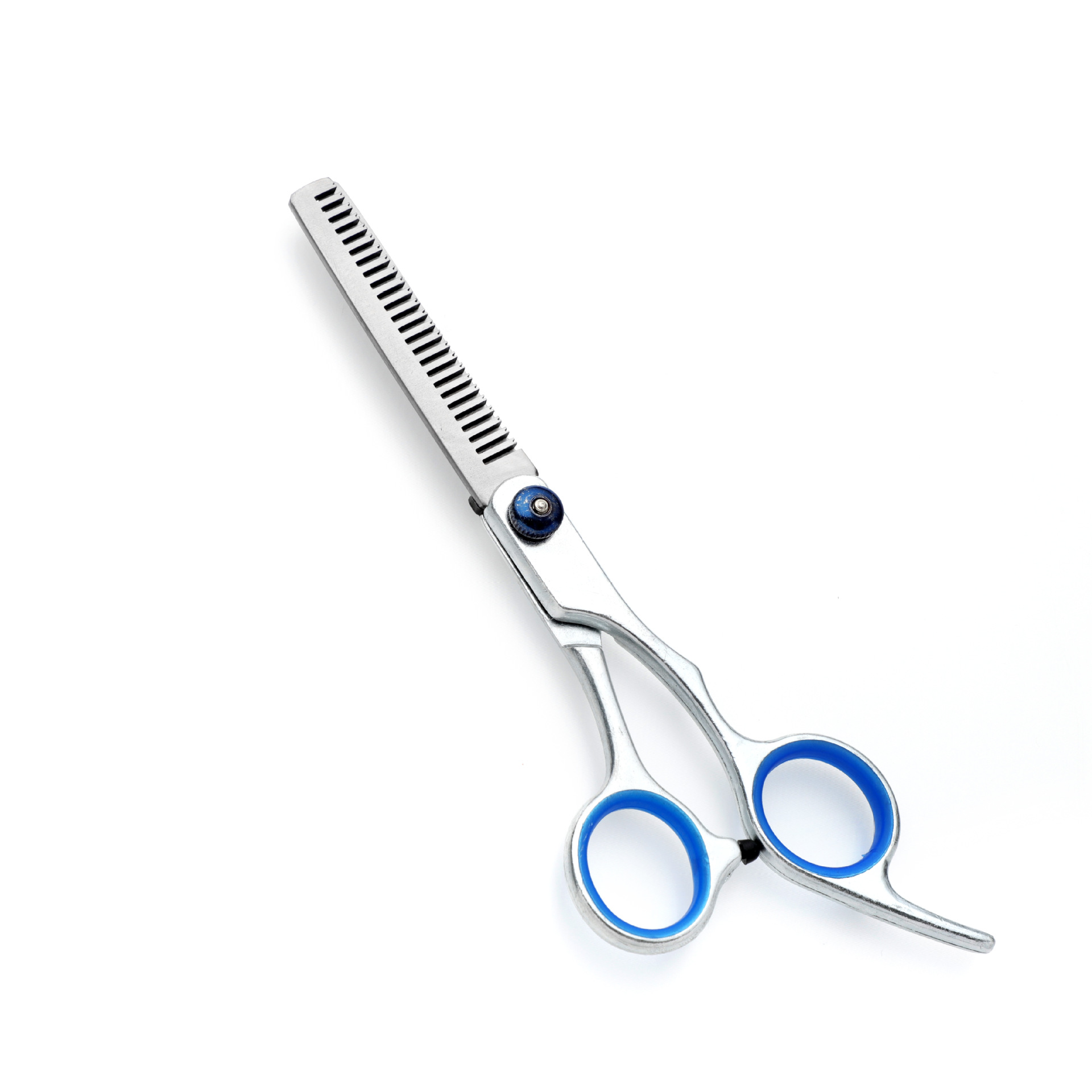 Directo de fábrica tijeras de peluquero conjunto de tijeras de peluquería dientes planos tijeras profesionales flequillo herramienta de adelgazamiento estilista tijeras de peluquero