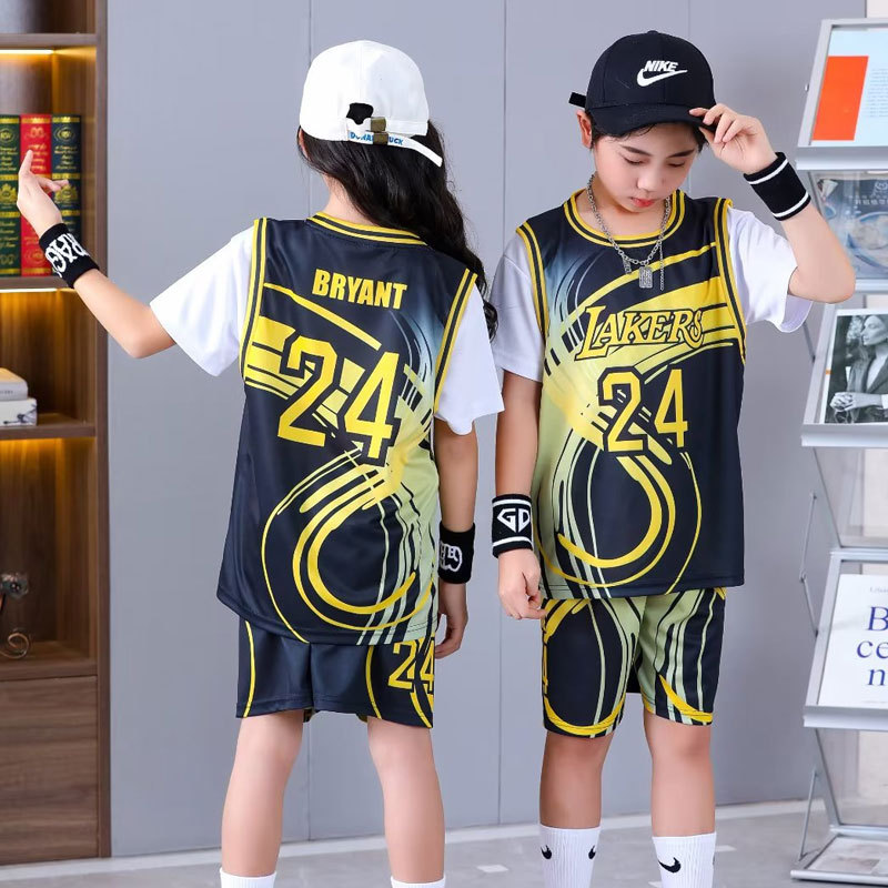 [새로운] 호수 R24 # YSB245-Black 및 노란색