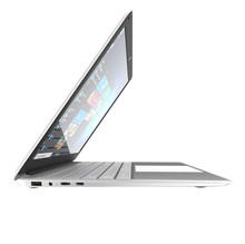 �̄��k�� 11�����i7������X���S 2GB���@14��Pӛ����X�S��