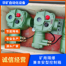 aVø汾PLCɾ̿ VPLCɾ̿l