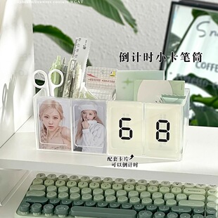 ��Ӌ�rС���PͲ���ɴ�����๦�ܔ[���W���������ռ{��