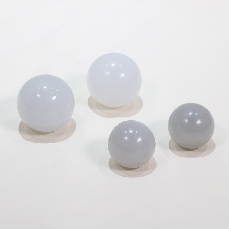 ֱԼִʯԲˮתڼ巿ԲƷ