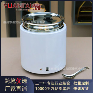 �羳���ů�������ˮ���P䓱���Ͱ늟��������偐a����͜�����