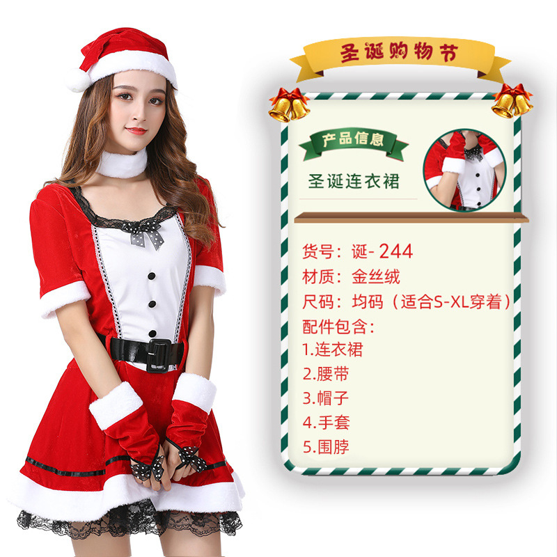 День рождения 244