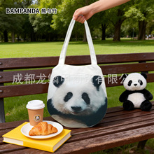 �¿�W�t��؈�Ą��μ�����������ذ��ɶ����μo��Ʒ���������l