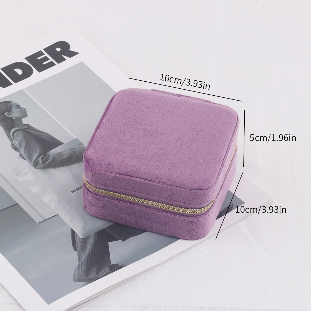 �鱦���κ�С�ͱ�Я�ߵ������¿��������������ָ��Ʒ���ɺи߼�