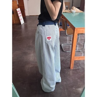 ԭ�����Ĵ̽���ʽ�͹��Q�l�yѝ��Ů�OӋ��С�����eѝֱͲ����