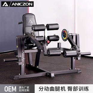 �ք����șC�����������Ȳ���������Ӗ���������������β�Ӗ����