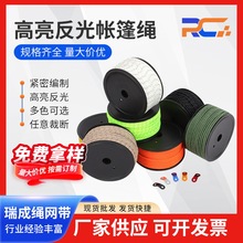 Դ�^���S�����K6MM�Ӵָ�����Ļ���L�K�๦�������K����r��