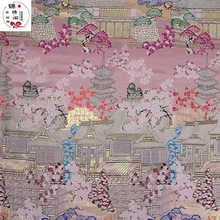 �F؛������ʽɫ����z�Ứͯ�����b����~�h�����b���\��������