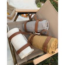 Ұ�I�Ӻ����Ұ�͉|��ˮ�����؉|¶�I����|�ݵ؉|Ұ�Ͳ�ɳ���|