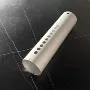 定制源头挤压冲压铝型材