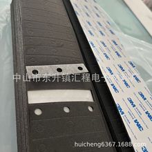 ����EVA�_�|���d�|EVA�����ܷ�|Ƭ���NҎ��ߴ��Π�����p��ȵ�