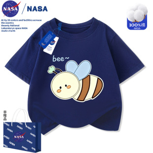 NASA�ļ���ͨ�۷�ӡ����ͯ���޶���T����Ů���д�ͯ����������