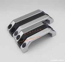 LS301�X�Ͻ����� �Ӻ��������LS06 LS520���C������w���T����