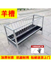 �B�����ʳ�������ϲ�ι��ţ�������zƤ���͎��a�ϲۼ��ӼӺ��