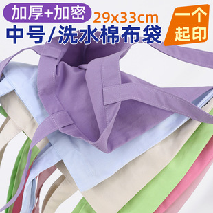 ˮϴ�޶�Ͱ���ɫӆ��С��̖����������հ׆μ������ӡ�ֈDLOGO