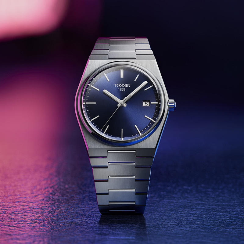 Official Authentic Super Player Men's Watch Ultra-Thin Quartz Watch Foreign Trade Wholesale Waterproof Fashion Luminous Watch Official Authentic Super Player Men's Watch Ultra-Thin Quartz Watch Foreign Trade Wholesale Waterproof Fashion Luminous Watch